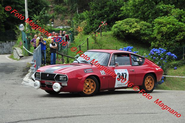 DSC_7038.JPG
